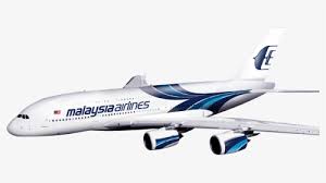 You're in the right place! Malaysia Airlines Logo Vector Hd Png Download Transparent Png Image Pngitem