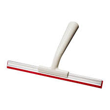 Lillnaggen Shower Squeegee Ikea Ikea Squeegees Ikea Shopping