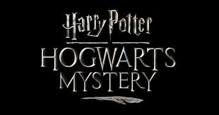 Die schlacht von hogwarts fand am 02. Harry Potter Hogwarts Mystery Angekundigt Freeware De