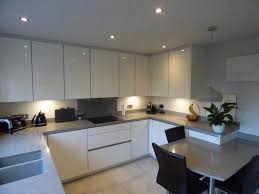 michael bond kitchens & bedrooms home