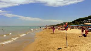 Save big on a wide range of pescara hotels! Fotos Abruzzen Abruzzen Fotos Italien
