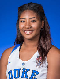 Mistie Williams's Instagram, Twitter & Facebook