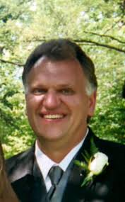 Obituary for Michael J. Dziak, Jr.