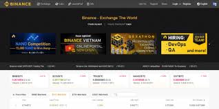 Through crypto.com, you can buy crypto at true cost and buy 55+ cryptocurrency such as bitcoin (btc) changehero is one of the best crypto exchange platforms in the market. Ultimate Cryptocurrency Exchange Guide Cryptoground