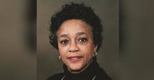 Geneva Bartlett's Instagram, Twitter & Facebook