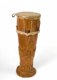 Sedikitnya ada 10 jenis alat musik tradisional yang masih tetap terjaga hingga sekarang, diantaranya : 20 Alat Musik Ntt Gambar Penjelasan Lengkap