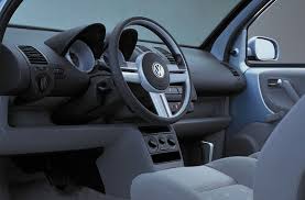 Vw Lupo 3l Interior Vwlupo Gti Interior Steering Wheel