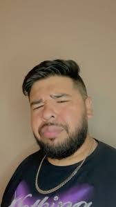 Dominic Cabrera's Instagram, Twitter & Facebook