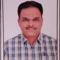30+ "Sanjeev Dalal" profiles