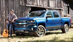 30 chevrolet and celebrities ideas in 2020 chevrolet chevy celebrities