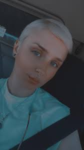 Who would I play in Supernatural?