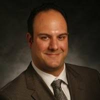 Margo Rice Email & Phone Number