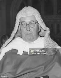 Frederick Franks's Instagram, Twitter & Facebook