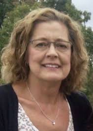 Wagner, Jennifer "Jenny" Lynn (nee Greiner)