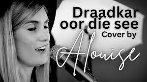 Boom Clap (cover by Alouise)