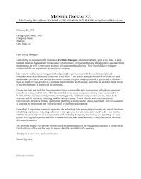 Aug 23, 2021 · when optional, submitting a cover letter is also a great way to go above and beyond to show the employer you are genuinely interested in the job. Cover Letter And Resume Writing Service Cover Letter Writing Service