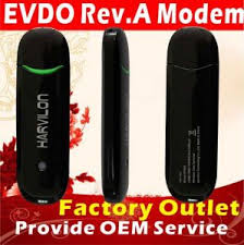 How can i unlock cdma modem. China Shiny 3g Wireless Evdo Usb Cdma Modem 1 China Unlock 3g Cdma Wireless Modem And Wireless Lan Usb Adapter Price