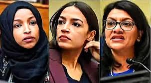 What do these three have in common?