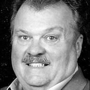 Search John Cartwright Obituaries and Funeral Services