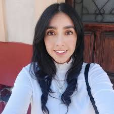 Janet Ocampo's Instagram, Twitter & Facebook