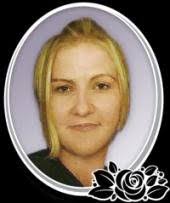 Contributions to the tribute of Cory Lynn Dauphin