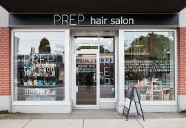 Check spelling or type a new query. Products Prep Hair Salon