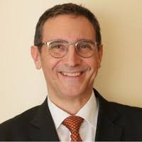 Massimiliano Tavolacci