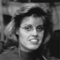 Robin Slone Obituary