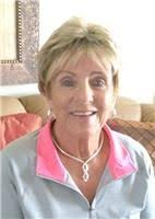 Shirley Halstead-Cate Obituary (1930