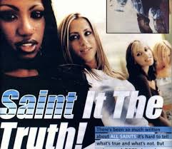 Grace Heaton (g95kidlbeach)