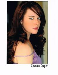 BioShock Infinite (Video Game 2013)