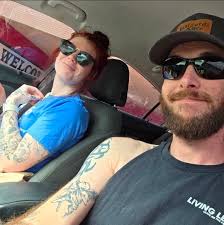 Free Empty ETB Boxes Available in Wichita