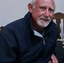 Will you leave the US if Trump becomes president again?