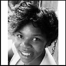 Vickie Jamison-Stokes Obituary (2010)