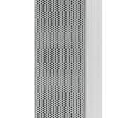 SIP Speakers with PoE & ONVIF | IP Paging & Alert Systems ...