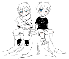 If you're looking for the best naruto wallpaper then wallpapertag is the place to be. Hd Wallpaper Anime Blak Gaara Manga Naruto Uzumaki White Wallpaper Flare