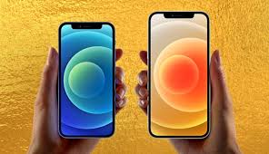 Apple Iphone 12 Mini 5g Philippines Price And Release Date Guesstimate How Does It Compare To Iphone12 Techpinas