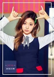 Update Twice Releases Group Teaser For Live Broadcast Ahead Of Signal Comeback Soompi Browse and add best hashtags to amplify your creativity on picsart community! update twice releases group teaser for