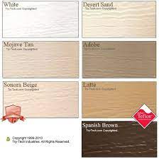 Maybe you would like to learn more about one of these? Exterior Color Ideas Diy Patio Cover Covered Patio Lattice Patio