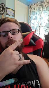 Info for the ADA. Let's Rock!!! Louder Than Life Bound 2025