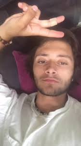 Trendy SHEIN Fashion Haul by Matthew Stefanik