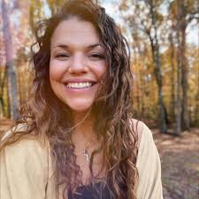 Pentecostal churches near Greenwood or Hodges?