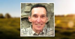 Jerry Lee Sides Obituary August 17, 2015