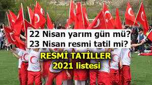 23 nisan'da hastaneler açık mı sorusunun yanıtına haberimizden ulaşabilirsiniz. Nwkhcmlpiwpwmm