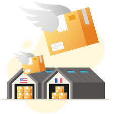 Learn how to estimate shipping costs and what factors are important, so you can choose the right shipping carrier for your ecommerce business. Easy Delivery Buy In Europe We Deliver Worldwide
