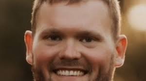 Alan Handy Obituary (1992