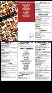 We did not find results for: Online Menu Of Carolina Kitchen Restaurant Washington District Of Columbia 20018 Zmenu