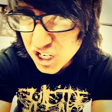 Stream Chris Bustos 1 music