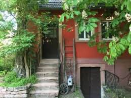 Neu einfamilienhaus • wangerland horumersiel balkon garten ebk. Haus Zur Miete In Aschaffenburg Trovit
