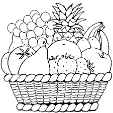 Pin On Kindergarten Coloring Pages